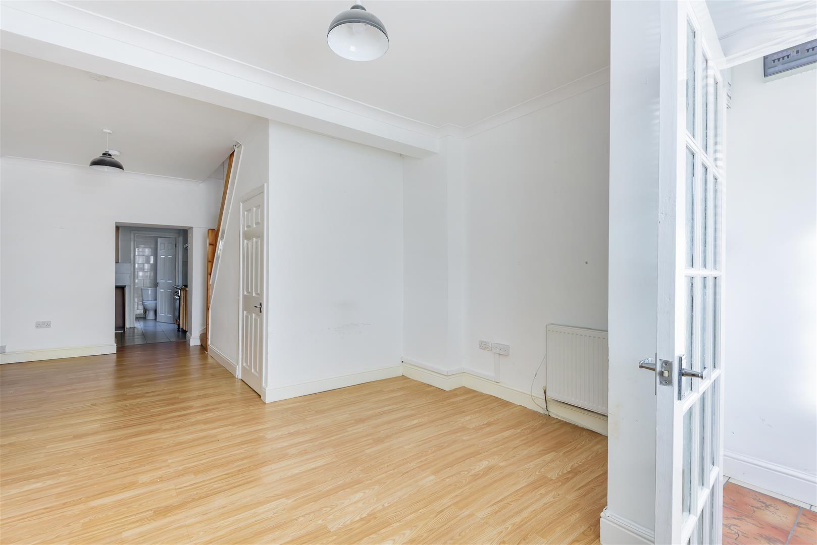 Martin Street, Morriston, Swansea, SA6 7BL